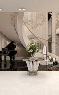 بازسازی تخصصی همراه با اکیپ مجرب اجرایی