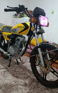 همتاز 200 1404