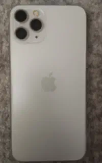 ایفون 11پرو
