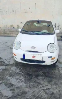 ام وی ام 110