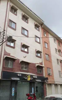 رهن و اجاره مغازه ۵۲ متری سبزه میدان