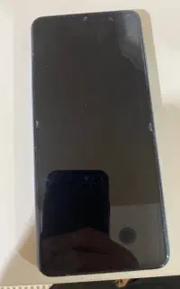 مناسب برای افراد تعمیرکار