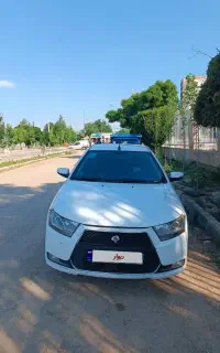 دنا تیپ 2