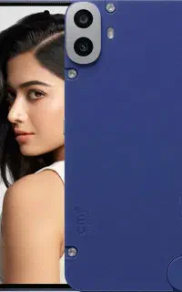 XIAOMI / NOTHING PHONE CMF1