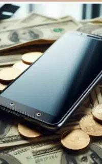 فراخوان کاردرمنزل برای بانوان عزیز