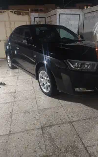 دنا اپشنال ۱۴۰۴