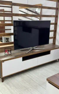 میز تلویزیون T810