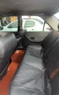 پژوپارس مدل ۹۰ دوگانه شرکت بیرنگ