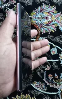 سامسونگ نوت 10