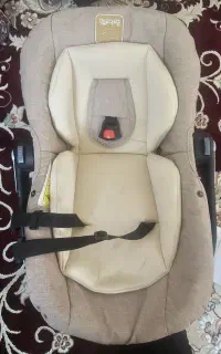 سیسمونی اسباب و اثاث بچه