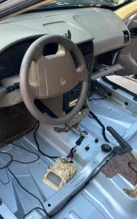 صفر شویی تخصصی خودرو