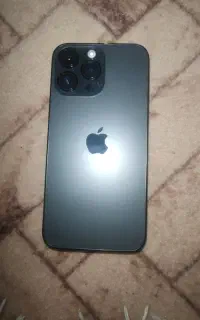 ایفون 14پرو مکس