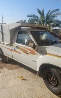 نیسان پادرا پلاس