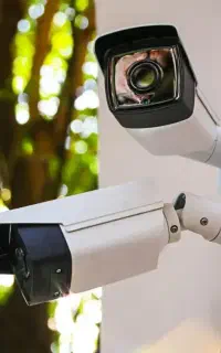 فروش/نصب/نصاب دوربین مداربسته و دزدگیر اماکن