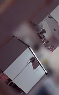 کابینت و ابچکان بدون سینک