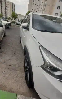 تیگو ۷ ie