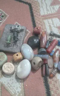 سنگ