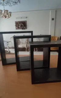 باکس دیواری