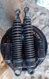 کمک