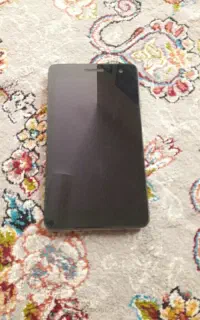 تبلت هاوایی
