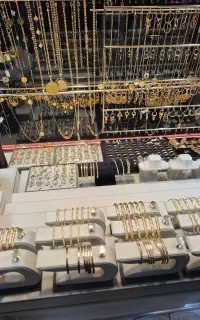 نرم افزار حسابداری طلا پرگار