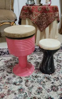 فروش فوری