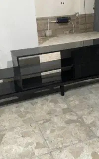 میز تلوزیون