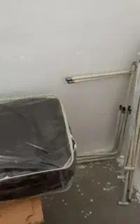 جارختخوابی