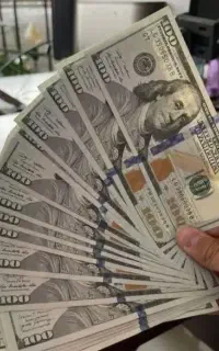 160 تومن جایزه ببر کد دعوت طلاسی بزن