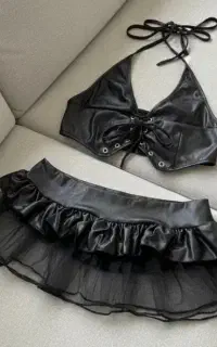 لباس