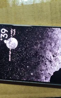 پوکو x6پرو 5G