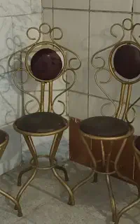 صندلی
