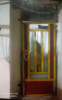 درب حال