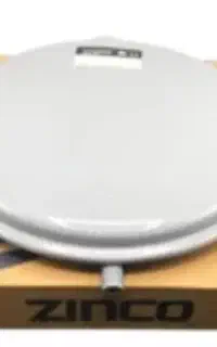 منبع انبساط