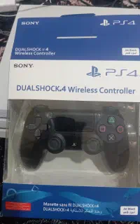 دسته های کپی pes4