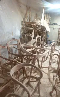 خدمات رنگ