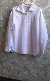 شومیز