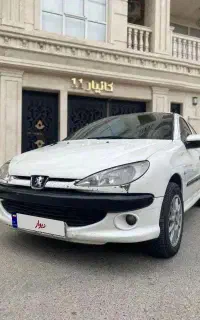 206sdv8فرانسوی