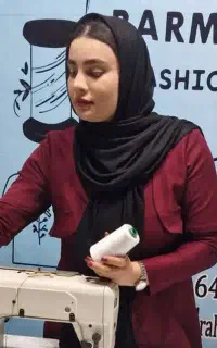 آموزشگاه cip+بارمان