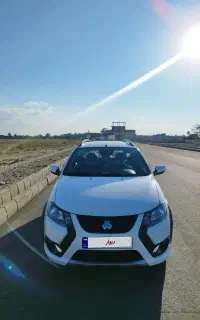 کوییک‌GX 1404