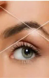 خدمات آرایشگری باقیمت پایین