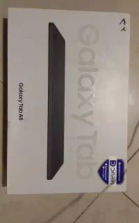 تبلت سامسونگ TAB A8