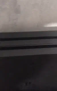 پی اس‌ پرو تمیز