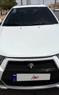 دنا توربو فروشی