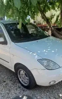 تیبا ۲ مدل ۹۴