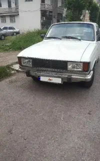 فروش پیکان