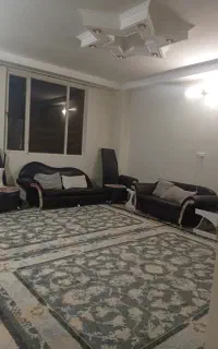 اجاره سوئیت
