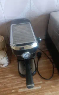 اسپرسو ساز میباشی ژاپن ۲۰۱۶