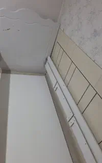 فروش تخت نوجوان