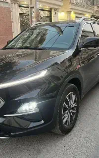 kmc k7
